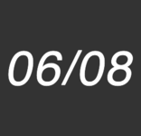 A great web designer: Seisdeagosto, Madrid, Spain