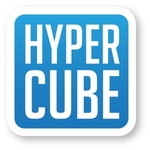 A great web designer: HyperCube, Hamilton, New Zealand