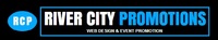 A great web designer: River City Promotions, Chicago, IL