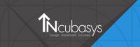 A great web designer: Incubasys, Jumeriah, United Arab Emirates