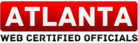 A great web designer: Atlanta Web Certified Officials , Atlanta, GA
