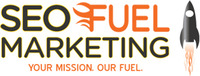 A great web designer: SEO Fuel Marketing, Chicago, IL