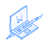 A great web designer: James Stackhouse, Melbourne, Australia