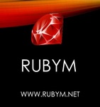 A great web designer: Rubym, London, United Kingdom