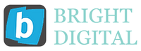 A great web designer: Bright Digital, Los Angeles, CA