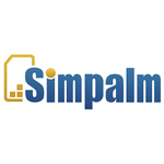 A great web designer: Simpalm, Washington D.c., DC