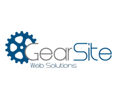 A great web designer: GearSite, Waterloo, IA