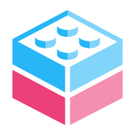 A great web designer: Snug Site, Melbourne, Australia