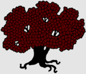 A great web designer: Substance, Portland, OR