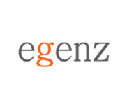 A great web designer: Egenz.com, Kuala Lumpur, Malaysia