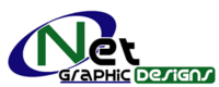 A great web designer: Net Graphic Designs, McAllen, TX