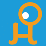 A great web designer: فرصتك لتصميم المواقع, Cairo, Egypt