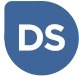 A great web designer: Digital Science Web Technologies Pvt. Ltd, New York, NY