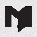 A great web designer: Christopher Meeks, St Louis, MO