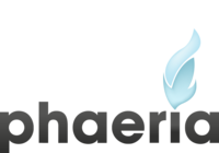 A great web designer: phaeria, Southport, United Kingdom