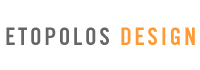 A great web designer: ETOPOLOS DESIGN, San Francisco, CA