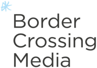 A great web designer: Border Crossing Media, Edinburgh, United Kingdom