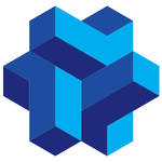 A great web designer: Sidebench Studios, Los Angeles, CA