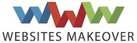 A great web designer: Websites Makeover LLC, Los Angeles, CA