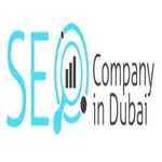 A great web designer: Seo Company In Dubai, Dubai, United Arab Emirates