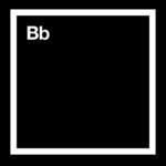 A great web designer: Bigblock Solutions, Melbourne, Australia