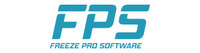 A great web designer: FreezePro Software, London, United Kingdom