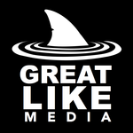 A great web designer: Greatlike Media, Houston, CA