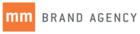 A great web designer: MM Brand Agency, Los Angeles, CA