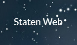 A great web designer: StatenWeb, New York, NY