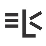 A great web designer: Klepikova Elena, Moscow, Russia