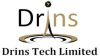 A great web designer: Drins Tech Limited, Dhaka, Bangladesh