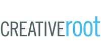 A great web designer: creativeROOT(.com), Orlando, FL