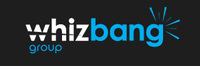 A great web designer: Whizbang Group, Scottsdale, AZ