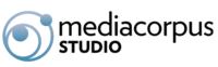 A great web designer: Mediacorpus Studio, Boston, MA