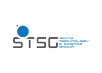 A great web designer:  STSG Software Solutions, Warsaw, Poland