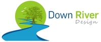 A great web designer: Down River Design, New Orleans, LA