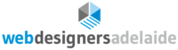 A great web designer: Web Designers Adelaide, Adelaide, Australia