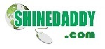A great web designer: ShineDaddy.com, Accra, Ghana