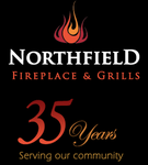 A great web designer: Northfield Fireplace & Grill , Northfield, OH