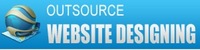 A great web designer: Outsource Website Designing, New York, NY