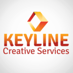 A great web designer: Keyline Creative Services, Kolkata, India