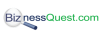 A great web designer: BiznessQuest.com, Sacramento, CA