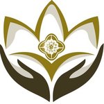 A great web designer: Mind Prossage, Corona Del Mar, CA