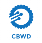 A great web designer: CBWD, Boston, MA