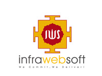 A great web designer: Infrawebsoft Technologies Pvt. Ltd., Springfield, VA