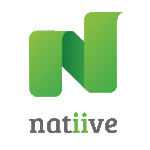 A great web designer: natiive Web Design, Sydney, Australia
