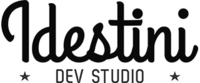 A great web designer: Idestini Dev Studio, Bryant, AR