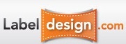 A great web designer: Labeldesign.com, New York City, NJ