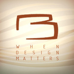 A great web designer: Bradyzign, Las Vegas, NV