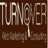 A great web designer: Turnover Web, Boston, MA